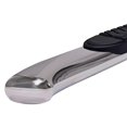 thumbnail image 2 of A7064S By TRAIL FX, 2 of 4