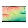 thumbnail image 3 of Samsung Galaxy Tab S12 Ultra Argent 256 Go, 3 of 27