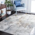 thumbnail image 1 of SAFAVIEH Bel Air Jennica Tapis Traditionnel, 1 of 7