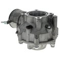 thumbnail image 3 of Niche Rear Differential Gear Case for Suzuki Ozark 250 LTF250 27400-05G00 519-CDI2256F, 3 of 8