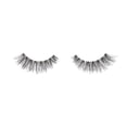 thumbnail image 3 of Ardell - Naked Lashes 424 - & Duo Eyelash adhesive, 3 of 3
