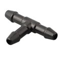 thumbnail image 3 of 18 Pcs Connecteur de Tuyau de Lave-Glace Tube d'Eau Type T/Y/I Raccords Séparateurs, 3 of 9