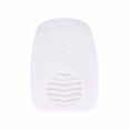 thumbnail image 3 of MesaSe PENGXAING Wireless Indoor Outdoor Temperature Digital Thermometer Ideal for Weather Forecast Monitoring, 3 of 9