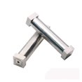 thumbnail image 3 of Tetrahedral Coating Machine, Application Applicator, Wet Film Coater, Stainless Steel Four-Sided Film Applicator, 3 of 4