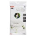 thumbnail image 1 of OXO Tot - 2-in-1 Go Potty Refill Bags - At Home or On-the-Go Compact Stand-Alone Potty, 1 of 5