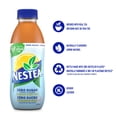thumbnail image 3 of Thé glacé Zéro sucre Nestea®, 3 of 6