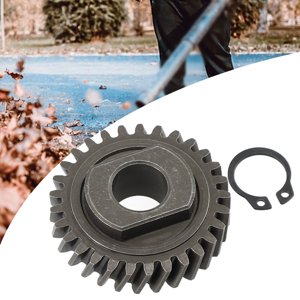 Bgsha Haute qualité W11086780 9706529 Engins de torche pour KitchenAid Mélangeurs de supports