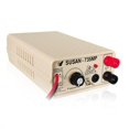 thumbnail image 1 of Mélange Haute Puissance Susan-735mp Booster Électronique Inverter, 1 of 6