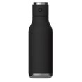 thumbnail image 1 of Asobu Wireless Speaker Bottle, 1 of 4