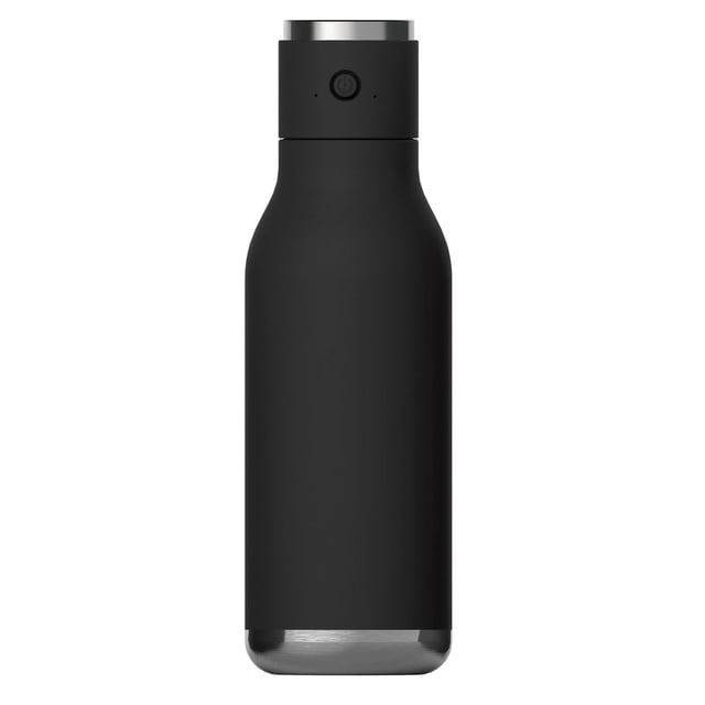 Asobu Wireless Speaker Bottle