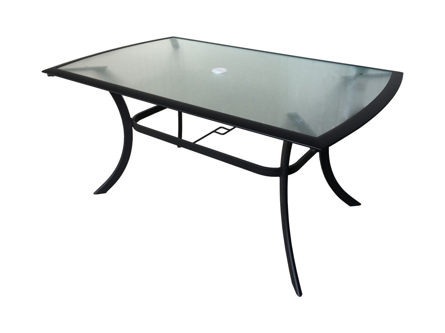 Dura San-Remo table
