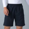 thumbnail image 2 of Finden & Hales Short de Sport en Microfibre pour Hommes, 2 of 2