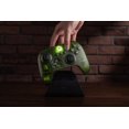 thumbnail image 2 of 8BitDo Ultimate 3-Mode Controller, Hall Effect Joysticks, Pro Back Buttons, Wired Only for Xbox Series X|S & Xbox One, Compatibility with Apple, Wind, 2 of 10