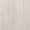 White Washed, variant on CorLiving Newport Mid-Century Modern Adult 8-Drawer Wide Double Dresser, White Washed