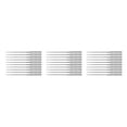 thumbnail image 3 of Maytalsory 1/2/3/5 Stainless Steel Durable And Reliable Professional Sewing Machine For Long-lasting Embroidery 12/80(10pcs） 3PCS, 3 of 6