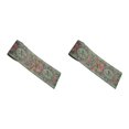 thumbnail image 2 of maskred Self-adhesive Wallpaper Border Sticker For Convenient Installation Decorative style 2 2Set, 2 of 6