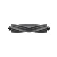 thumbnail image 1 of Compatible For Dreame Bot L10s Pro / L10s Ultra / S10 Pro Replacement Parts Accessories Main Side Brush Hepa Filter Mop Dust Bag, 1 of 5