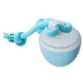 thumbnail image 1 of Dvkptbk Interactive Dog Toys Ball pet supplies, 1 of 1
