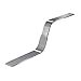 thumbnail image 3 of Bon Tool 11-490 Flat Slicker - Double 5/8" X 3/4", 3 of 3