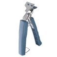 thumbnail image 4 of Clip Plat Chaud, Clip Bol Anti Échaudage Multifonctions Portable pour les Magasins, 4 of 8