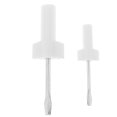 thumbnail image 2 of veasfak 2pcs Sewing Machine Screwdriver Set for Singer Butterfly Domestic Sewing Machine, 2 of 8