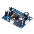 thumbnail image 4 of DC Power Preamp Module,Preamplifier Board PCB Single Preamp Module V Preamplifier Board Highly Versatile, 4 of 8