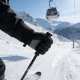 thumbnail image 4 of Winter Sports for Outdoor Running Cycling Working and Hiking Activities, 4 of 4