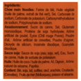 thumbnail image 3 of Lucky Me! Instant Pancit Canton Sweet & Spicy Flavour Multipack, 3 of 4