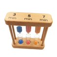 View all media