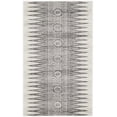 thumbnail image 4 of Safavieh Evoke Keisha Abstract Geometric Area Rug, 4 of 6