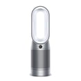 thumbnail image 1 of Dyson Purifier Hot + Cool, 1 of 9