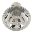 thumbnail image 3 of Full Spectrum Basking Lamp  Light Sun Lamp, Reptile Light, For Lizard Reptiles For Amphibians, 3 of 8
