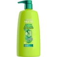 thumbnail image 1 of Garnier Fructis, Revitalisant Grow Strong, 1 of 3