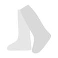 thumbnail image 2 of QIPOPIQ Couvre-Chaussures Imperméables, Couvre-Chaussures de Pluie Réutilisables, Protecteurs de Chaussures Antidérapants, Protecteurs de Cyclisme Extérieur pour Hommes, Femmes, Enfants, 2 of 7