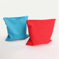 thumbnail image 3 of 8 Pcs Mini Bean Bags Set Cornhole Bean Bags Toss Game Bags, 3 of 5