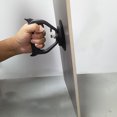 thumbnail image 3 of Auto Repair Suction Cup Car Dent Puller Remover Suction Cup Lifter For Glass Window Tiles Mirror, 3 of 8