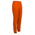 thumbnail image 1 of Pantalon d'Uniforme pour Femmes Cargo Jogger Pantalon d'Uniforme Pantalon, 1 of 4