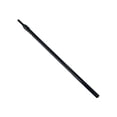 thumbnail image 2 of DYNWAVECA Club de Golf avec Arbre Extensible à 2 Sections Accessoire Robuste en Aluminium Assemblage Simple Réglage de Longueur 48,5-86,5 cm Remplacement Noir, 2 of 10