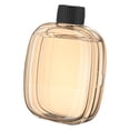 thumbnail image 1 of Essential Oil for Diffuser, Essential Oil, Perfume Grade, Aroma, 50ml, Fragrance Orange, 1 of 9