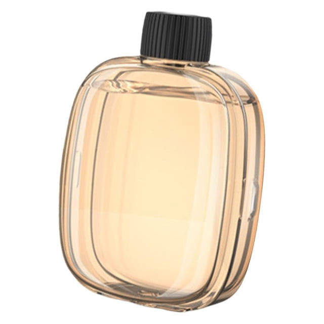 Essential Oil for Diffuser, Essential Oil, Perfume Grade, Aroma, 50ml, Fragrance Orange