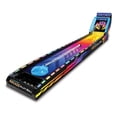 thumbnail image 1 of Merchant Ambassador Electronic Arcade Alley-Ball, 1 of 3