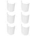 thumbnail image 1 of Unicel FG-1005 Filtre de Piscine Vertical en Grille 60 Pi2 (Lot de 6), 1 of 6