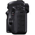 thumbnail image 2 of Canon EOS 5DS R Reflex Numérique avec Effet de Filtre Passe-Bas et Annulation (Boîtier Seulement) (Modèle Intl), 2 of 4