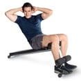 thumbnail image 4 of CAP Barbell Ab Slant Board, 4 of 6