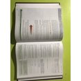 thumbnail image 2 of Chimie: la Science Centrale (14e Édition), 2 of 3