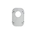 thumbnail image 1 of American Imaginations 10.5-in. W Kitchen Sink Grid AI-34844, 1 of 1
