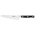 thumbnail image 3 of ZWILLING Pro 2 Piece Knife Set, 3 of 6
