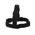 thumbnail image 2 of Bande de Phare, Élastique Nylon Souple Compact Porter Bande de Phare pour Lampe de Poche pour Camping Randonnée, 2 of 8