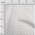 thumbnail image 1 of oneOone Viscose Jersey Fabric Cartoon Dog Printed Craft Fabric BTY 60 Inch Wide, 1 of 5