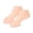 Beige BG, variant on Iumwxz Protective And Moisturizing Foot Covers Cracking, Soften Calluses, And Keratin Foot Covers, Foot Films, Beach Socks, And Soft Covers